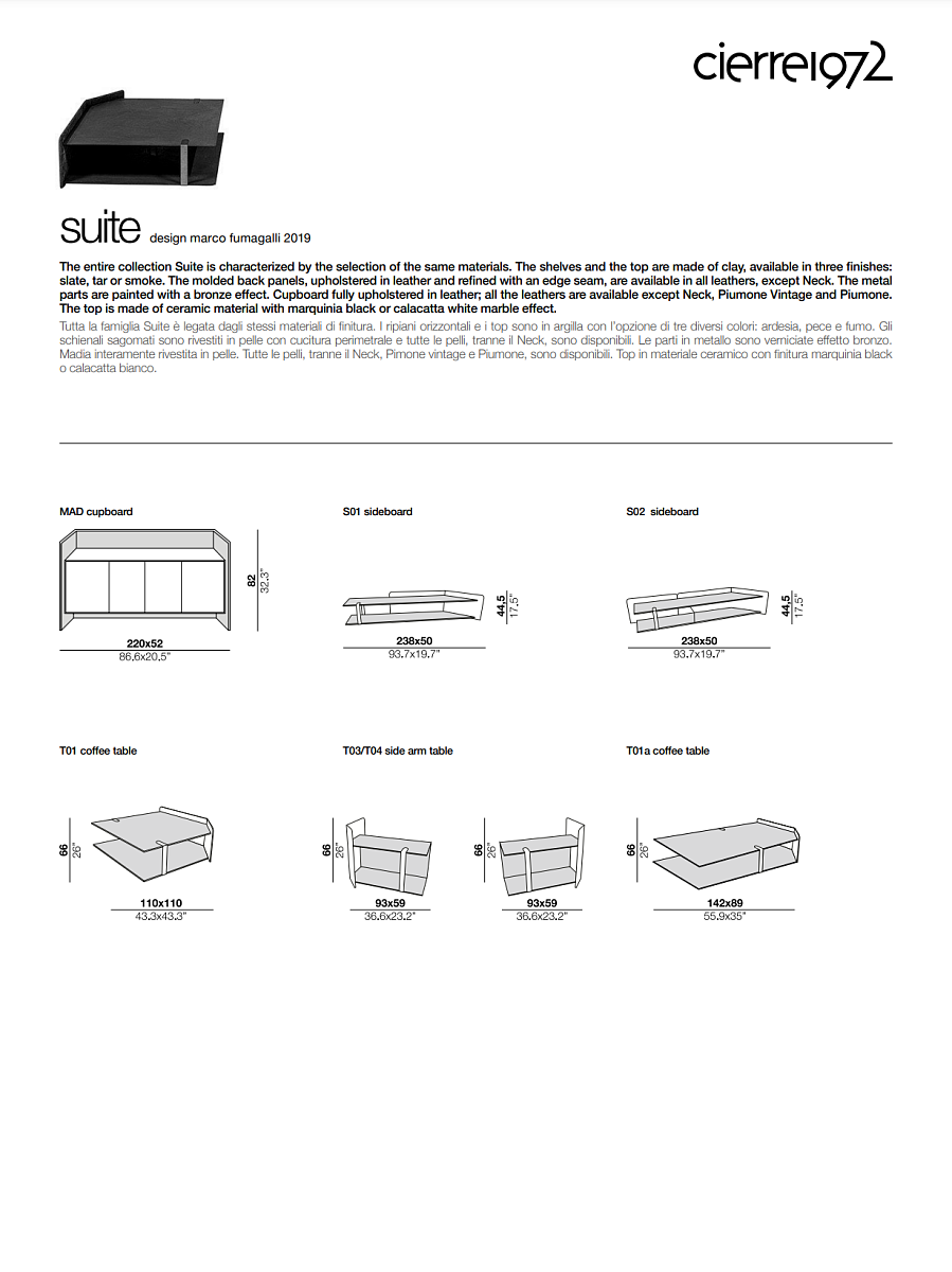 Снимок экрана 2024-10-18 225554.png