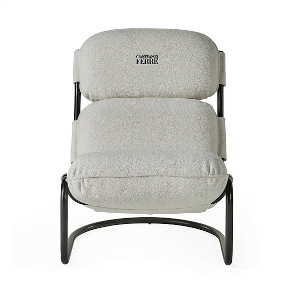16227-GFH_COLUMBUS_armchair_F.COU.221.ADL_2024_01.jpg