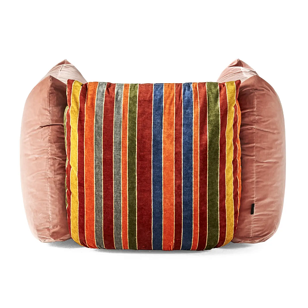 23498-EHI_CUSHY_armchair_T.CUSSA01BFFBB_2025_04.jpg