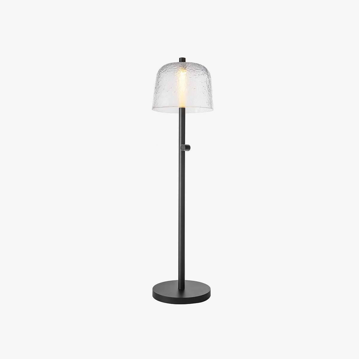 003_Lasvit_Symbioosa_Floor Lamp_CL124FA-1CE00-0150S1.jpg