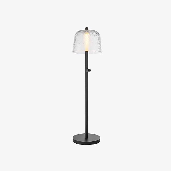 003_Lasvit_Symbioosa_Floor Lamp_CL124FA-1CE00-0150S1.jpg