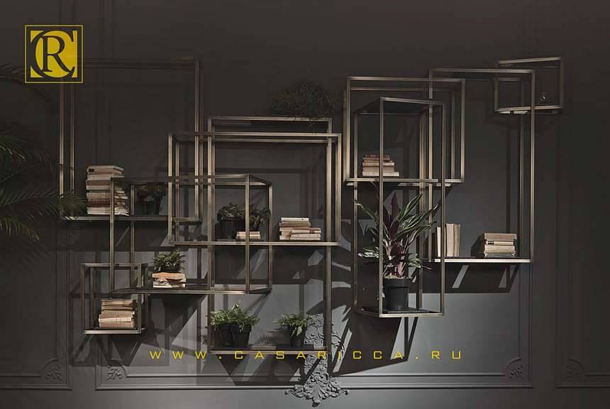 Вне времени: Gianfranco Ferré Home