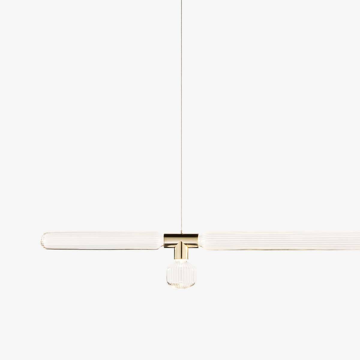 003_Cipher_Pendant_Horizontal L_CL036PB-1CE00-0127S1.jpg