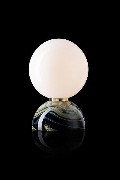 003_Lasvit_Spacey_Table-Lamp_CL094TA-13C00-4413S1_uid_6501b204e047c.jpg