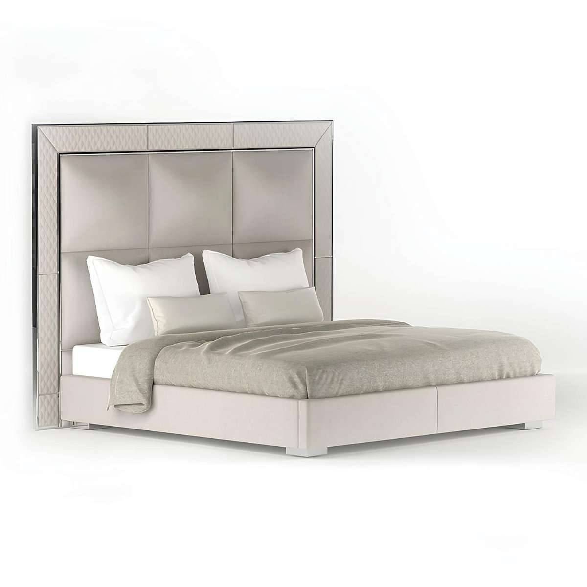 letto_aura.jpg