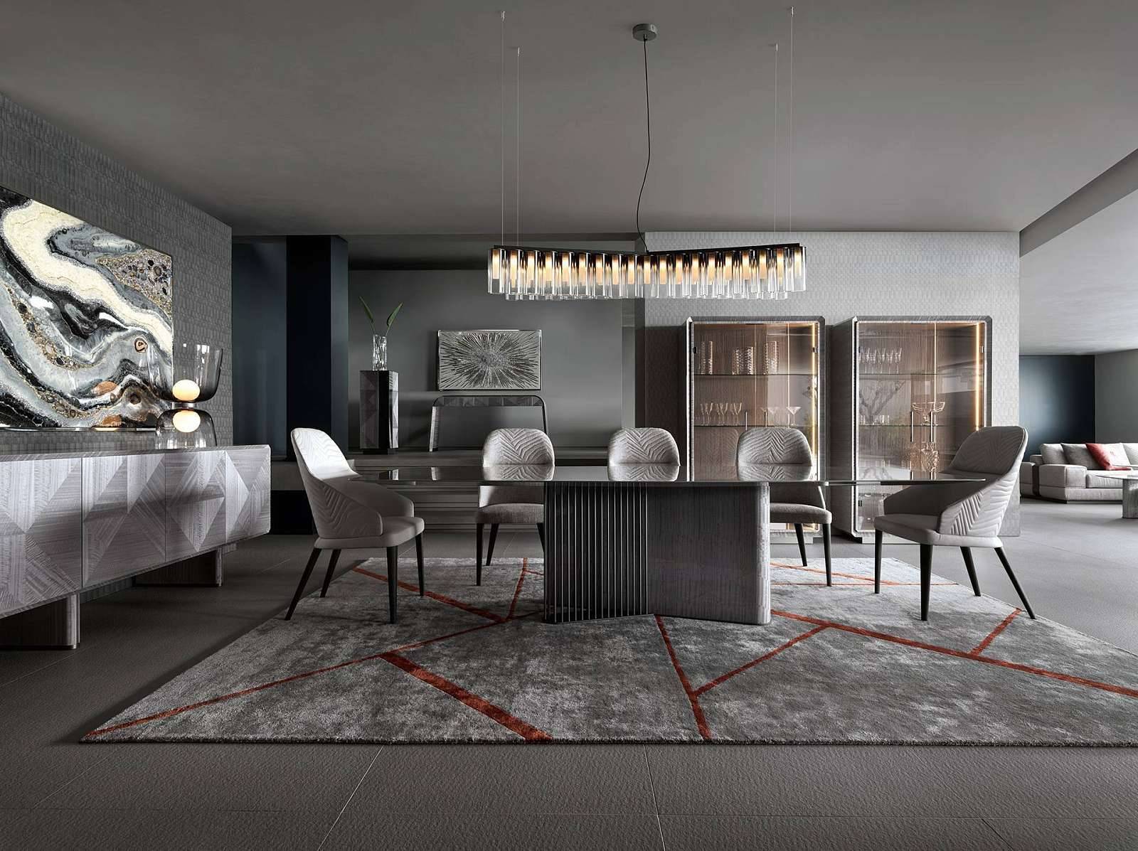 07-03-23_10093 gen.jpg