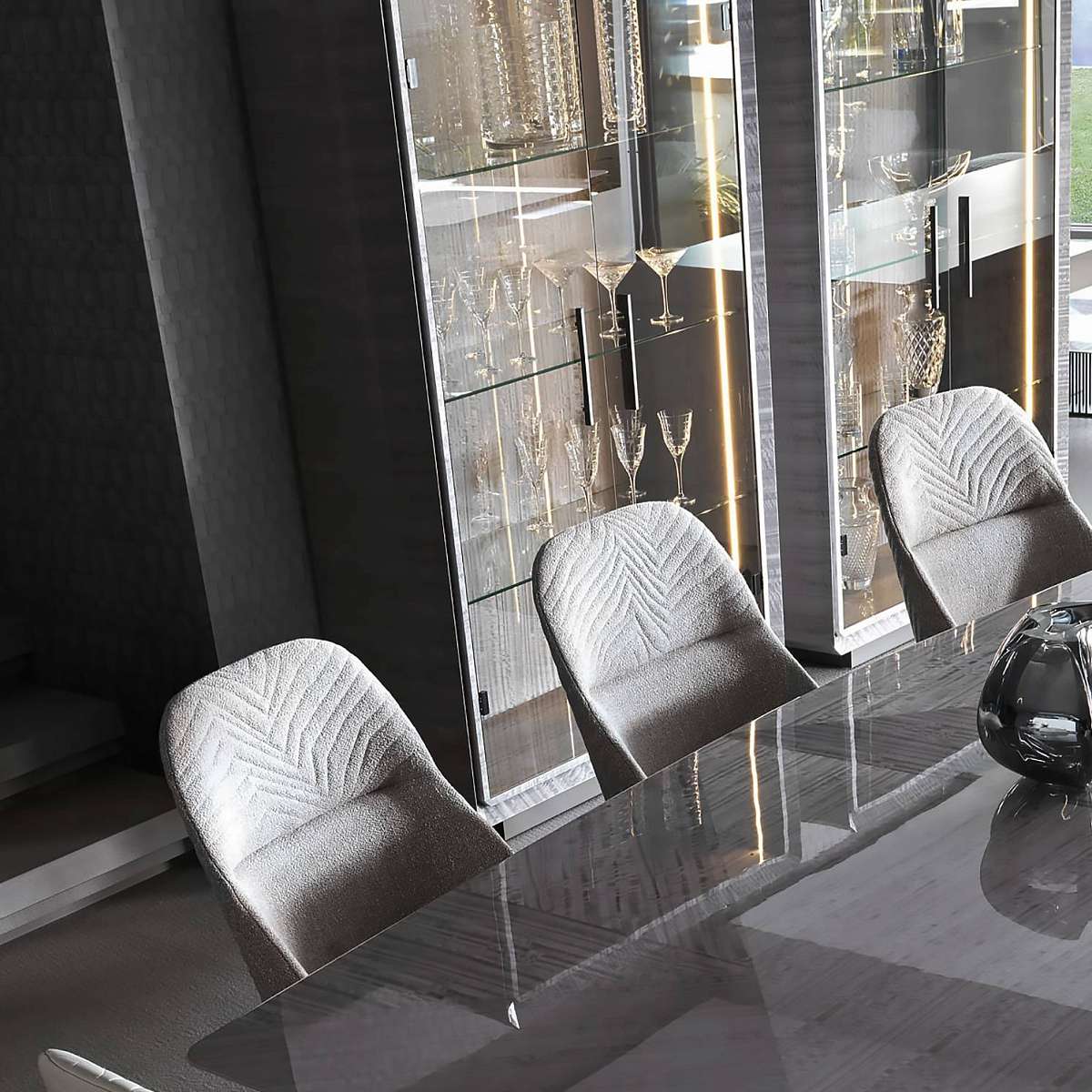 Бокал для вина Galaxy