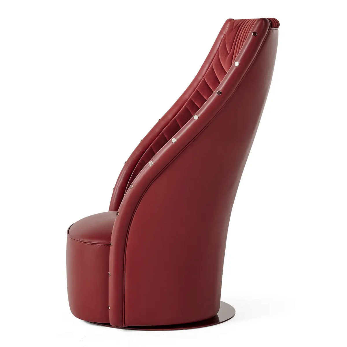 23079-RCHI_NEVADA_armchair_C.NEV.221.AAX_2025_09.jpg