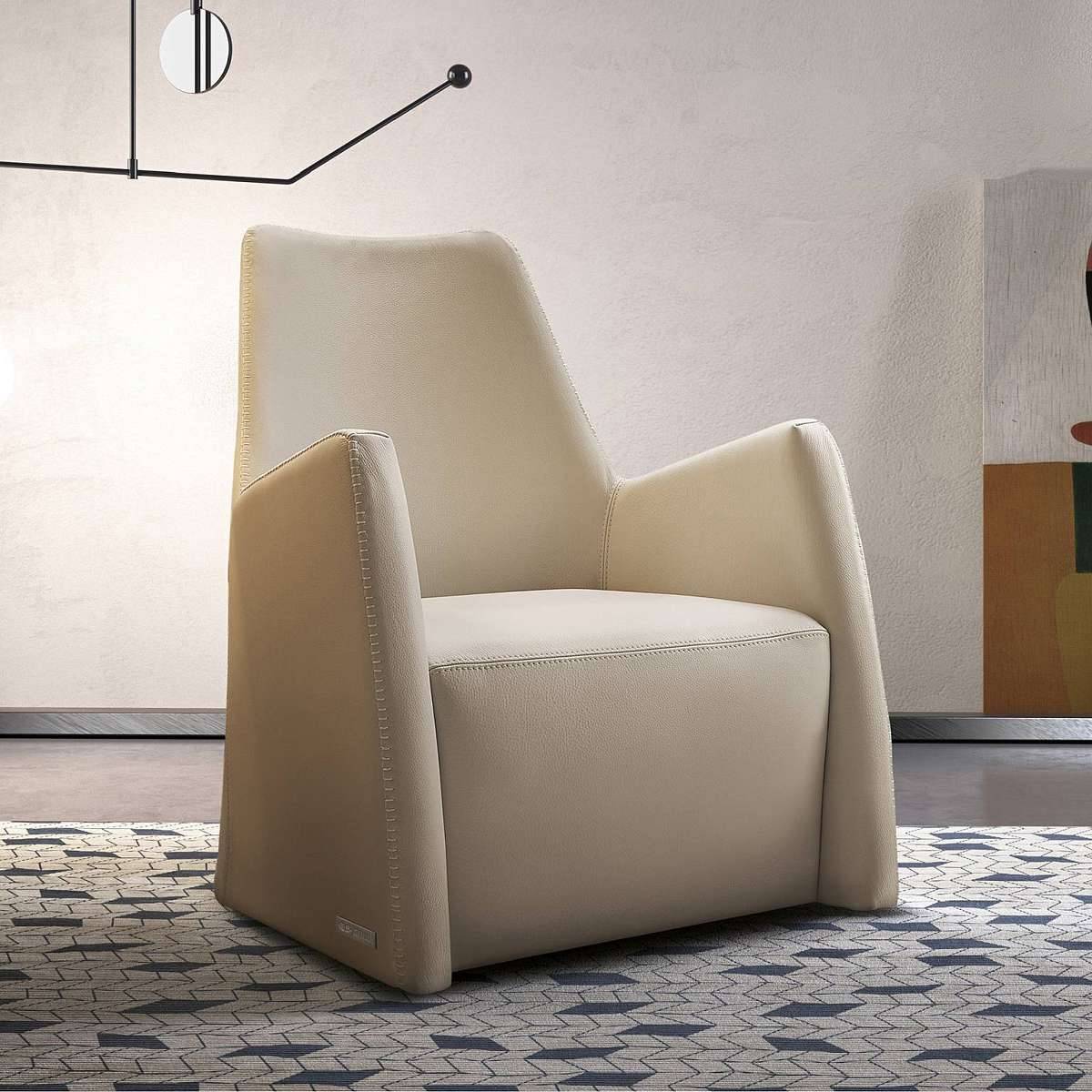 GAMMA_My Modern Style_page112w.jpg