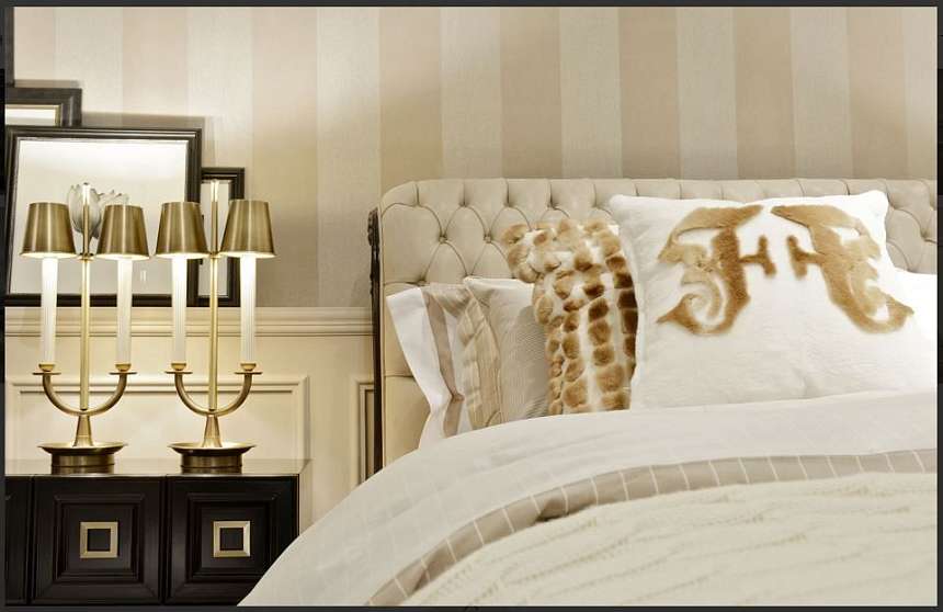 iSalone 2016 в Милане