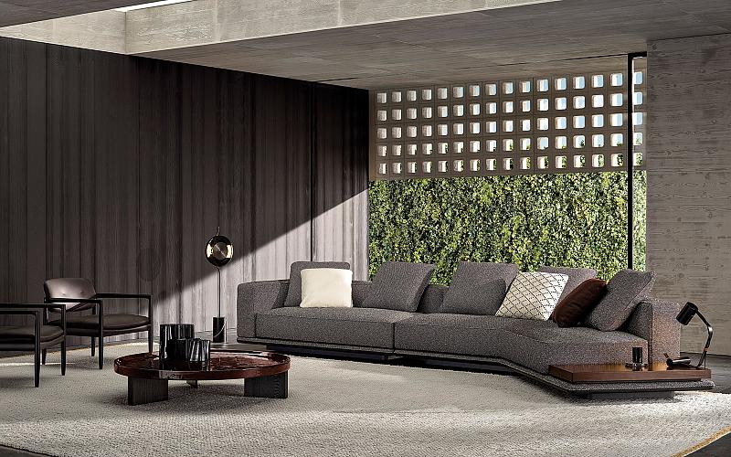 36593_z_MINOTTI_HORIZONTE_11.jpg