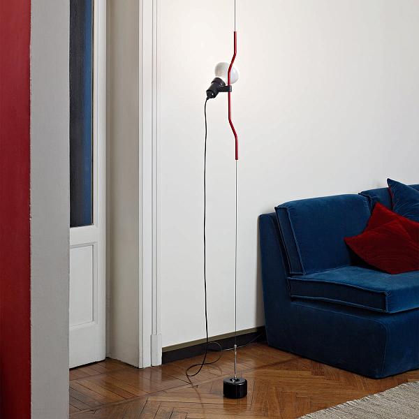 Flos-Parentesi-Deckenstrahler-Situation-2 (1).jpg