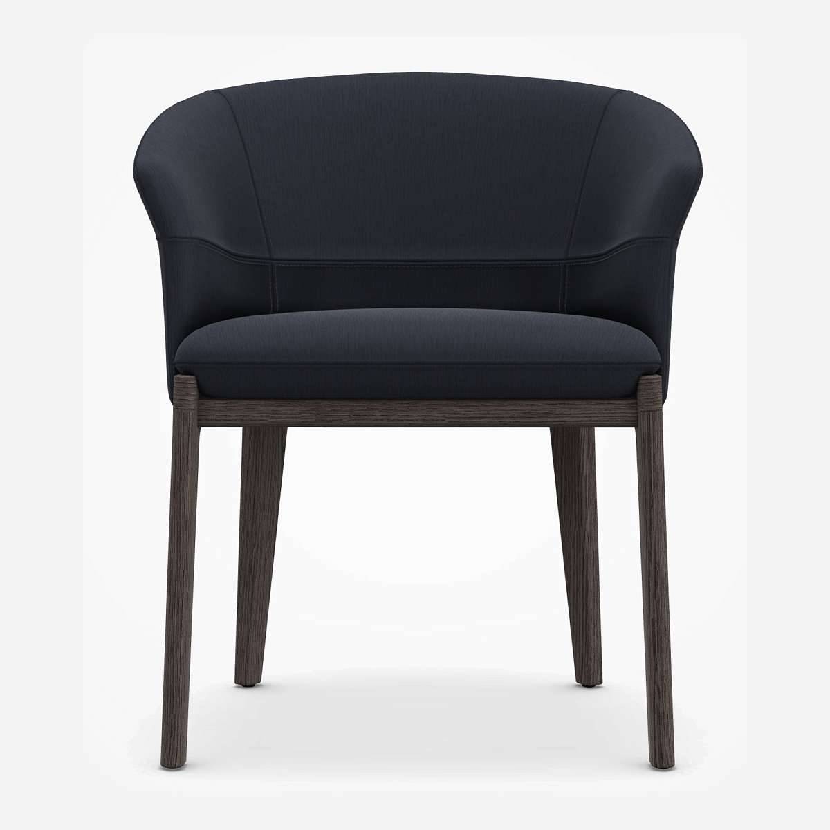 Снимок экрана 2025-06-13 220000.jpg