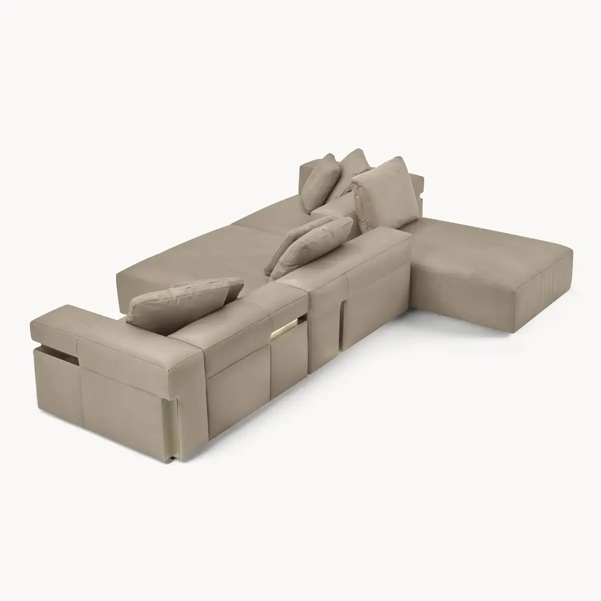 Visionnaire_Bold_Sofa_1796_3d0780b168.webp