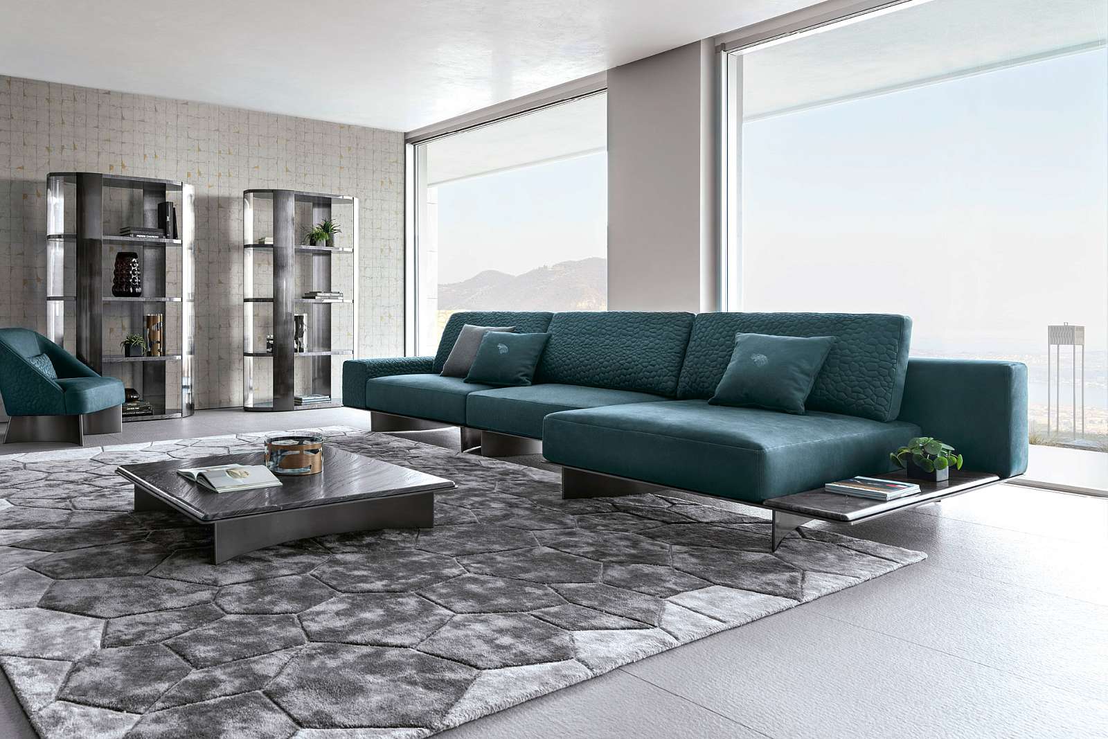 mirage_modular_sofa9-1.jpg