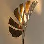 Настольная лампа Callia Visionnaire. Вид 5
