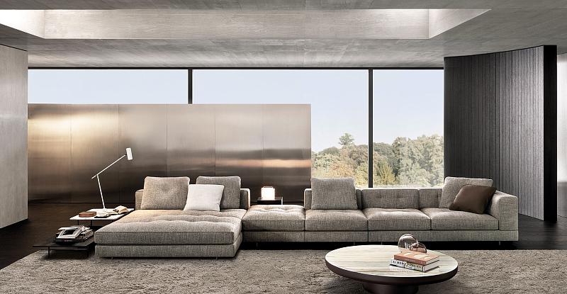 40104_z_MINOTTI_DYLAN_LOW_06.jpg