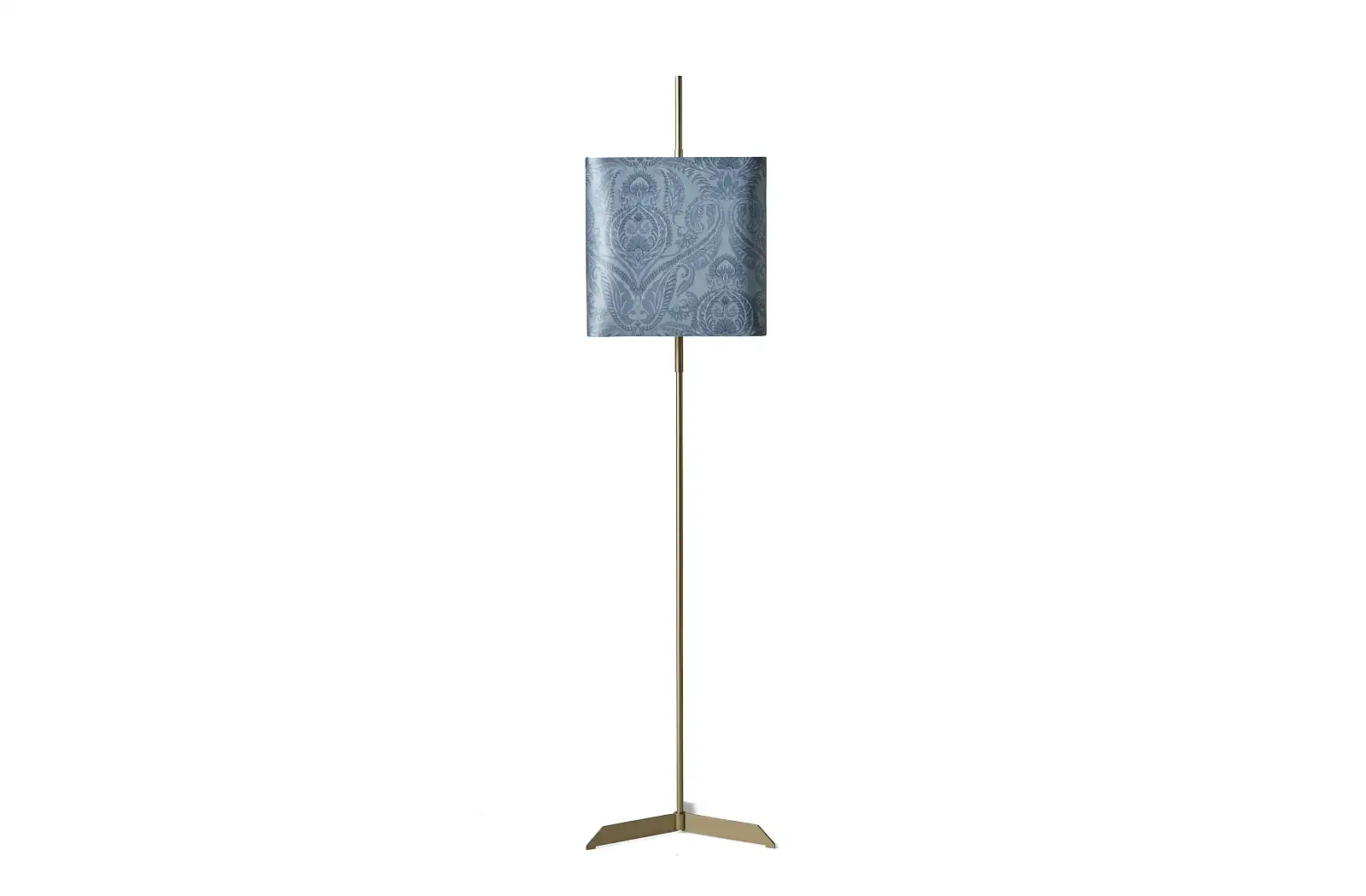 16349-EHI_DICE_floor lamp_03.webp
