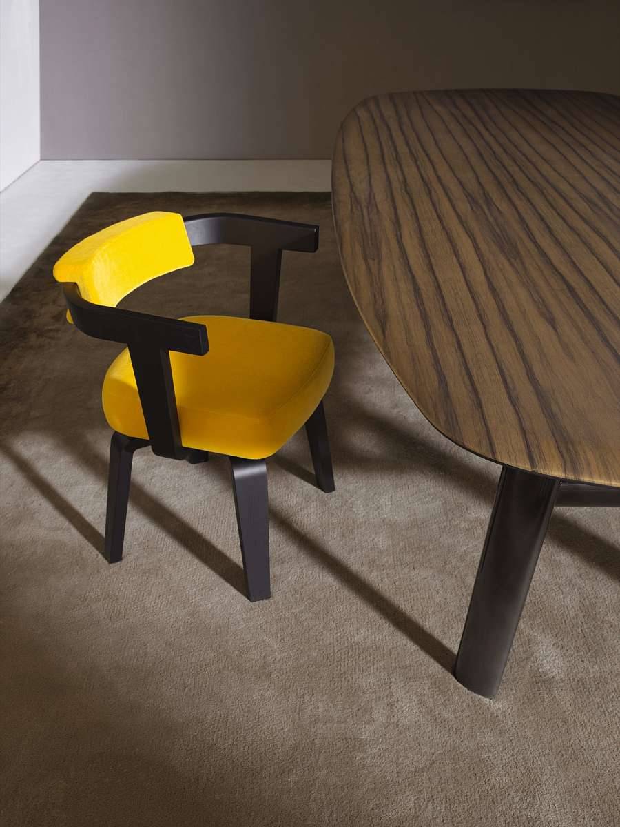 Molteni_PortaVolta__Chair_Herzog_de_Meuron-2023_1538.jpg