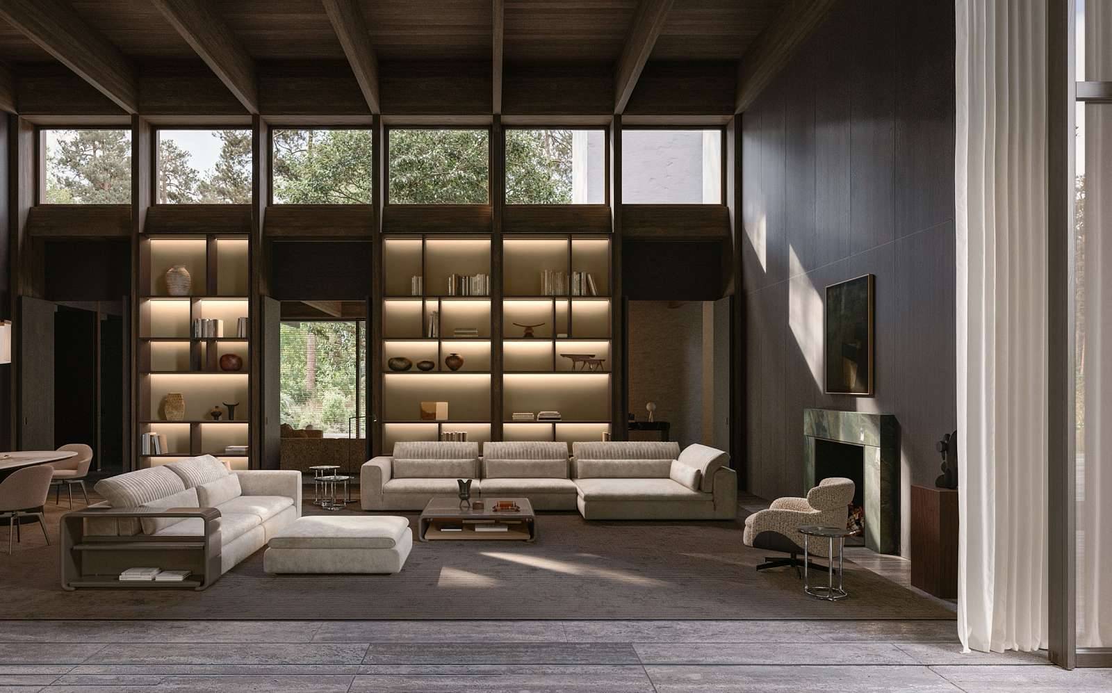 JulianSofa_VincentVanDuysen_03.jpg