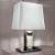 Лампа прикроватная Daydream Giorgio Collection