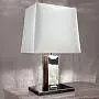 Лампа прикроватная Daydream Giorgio Collection. Вид 1