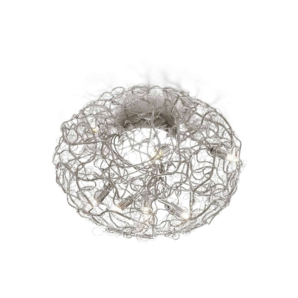 brandvanegmond_crystalwaters_ceilinglamp_40_nickel_product.jpg