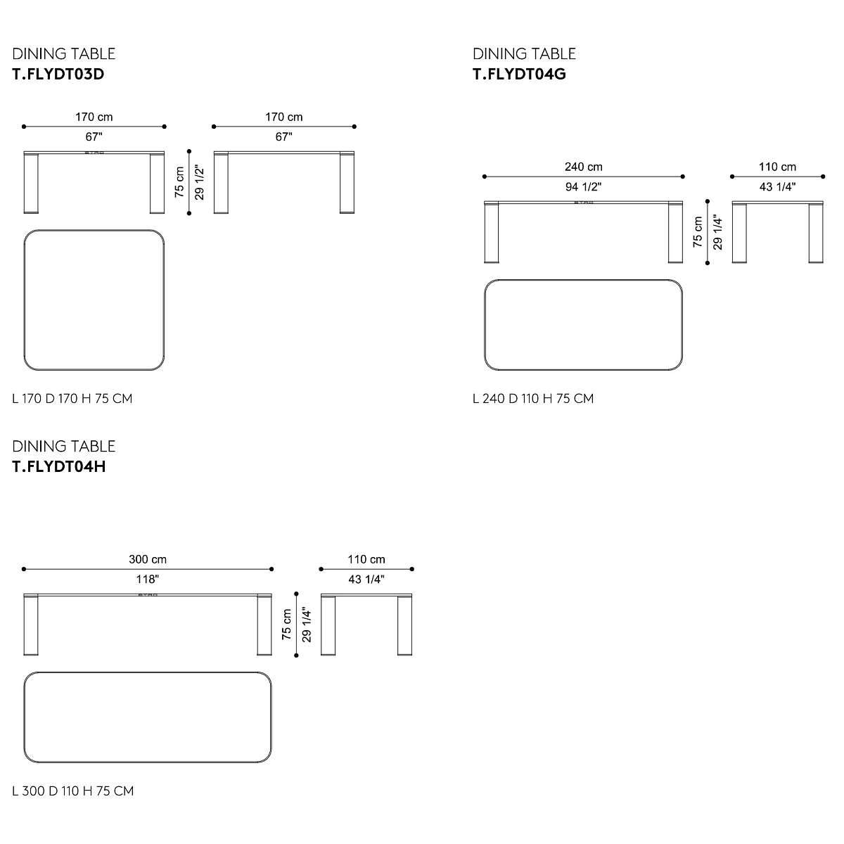 Снимок экрана 2025-09-16 094100.jpg