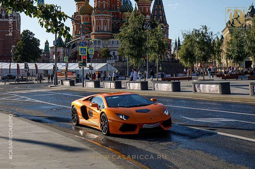 LR_08_08_2020_sel (24 of 32).jpg