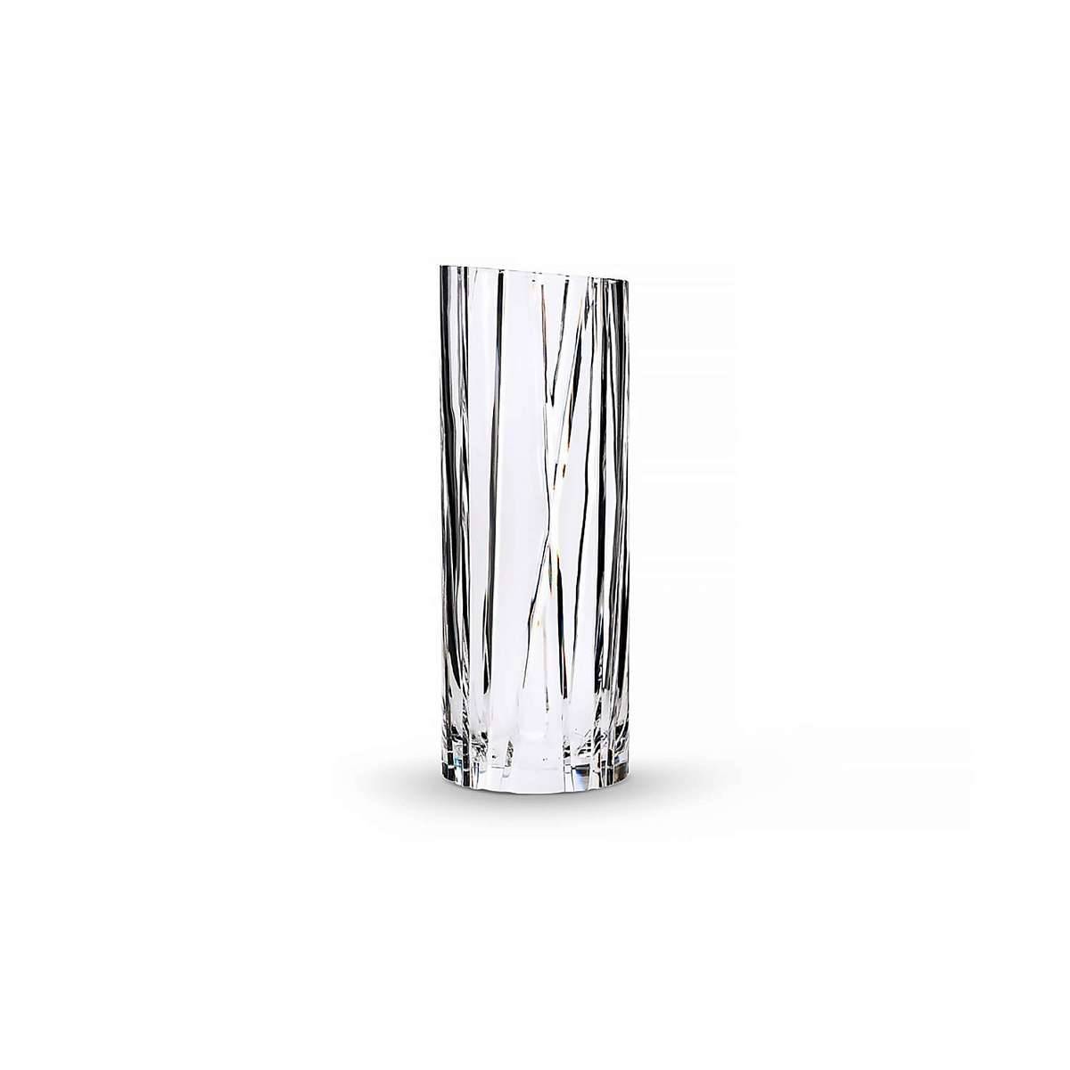 Ваза Manhattan/T medium