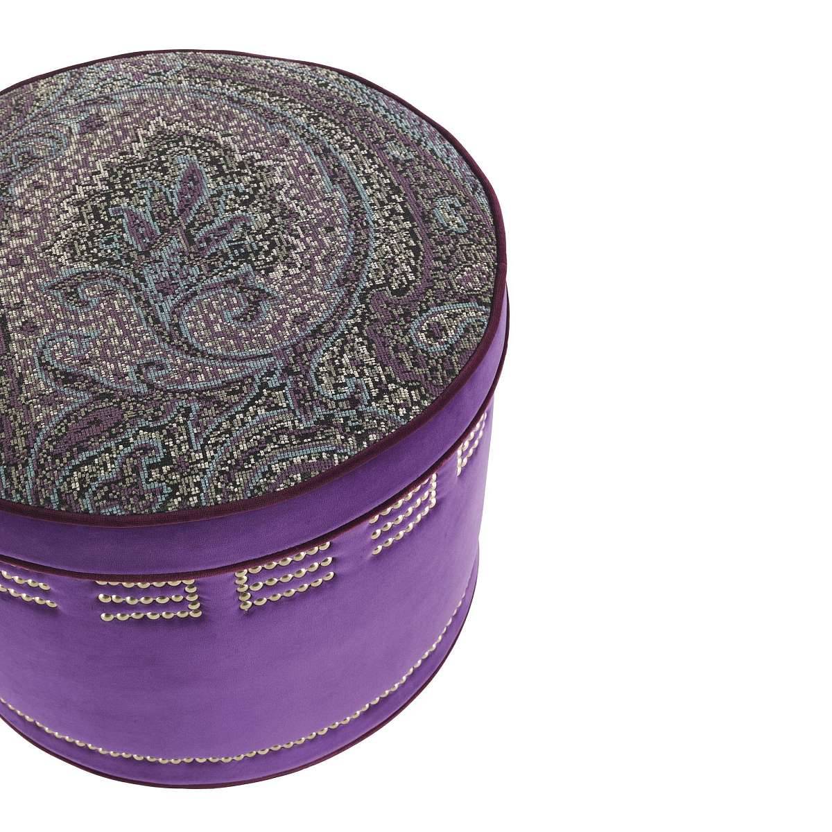 ETRO_MERIAM_pouf_10_master.jpg