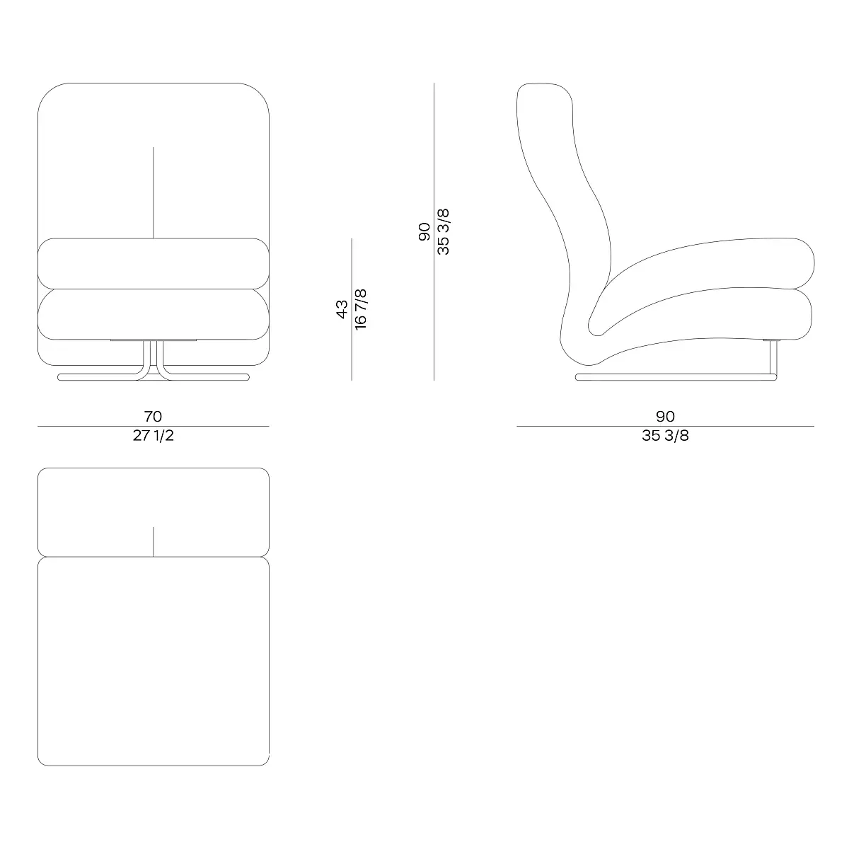 Visionnaire_Cigno_Armchair_Technical_Drawings_411771b199.webp