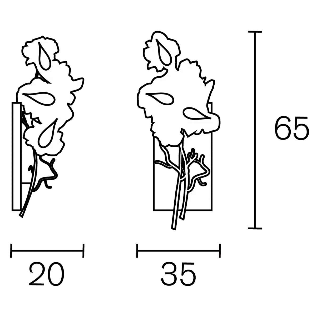 Снимок экрана 2025-03-28 211606.jpg