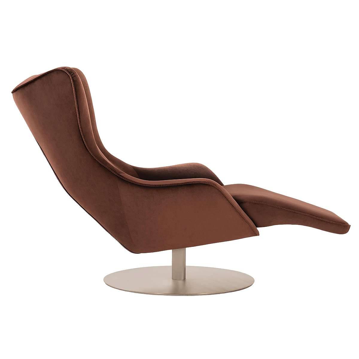 Visionnaire_Selfless_Chaise_Longue_03_732caf16c0.jpg