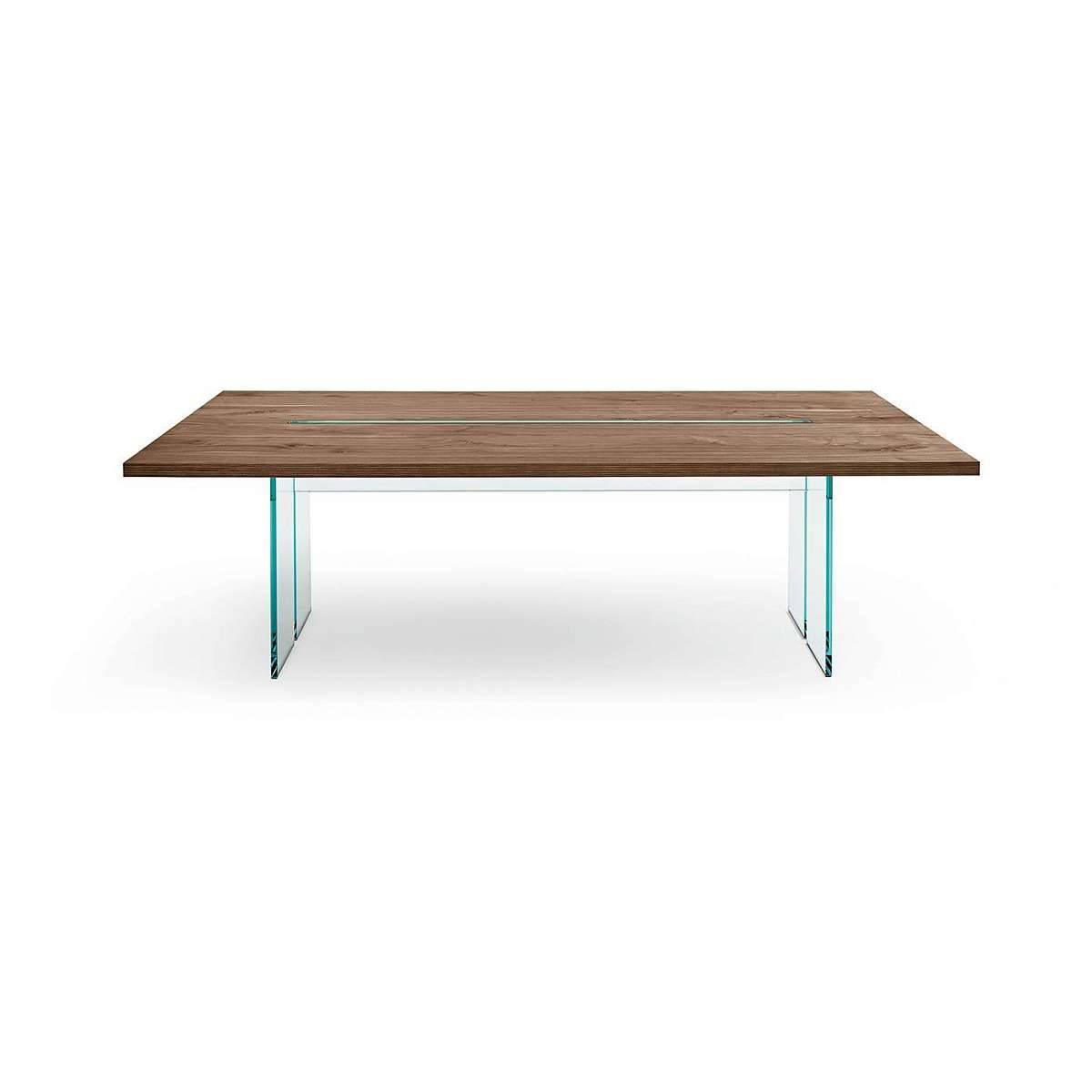 LLT WOOD_noce_canaletto_still life_1_72.jpg