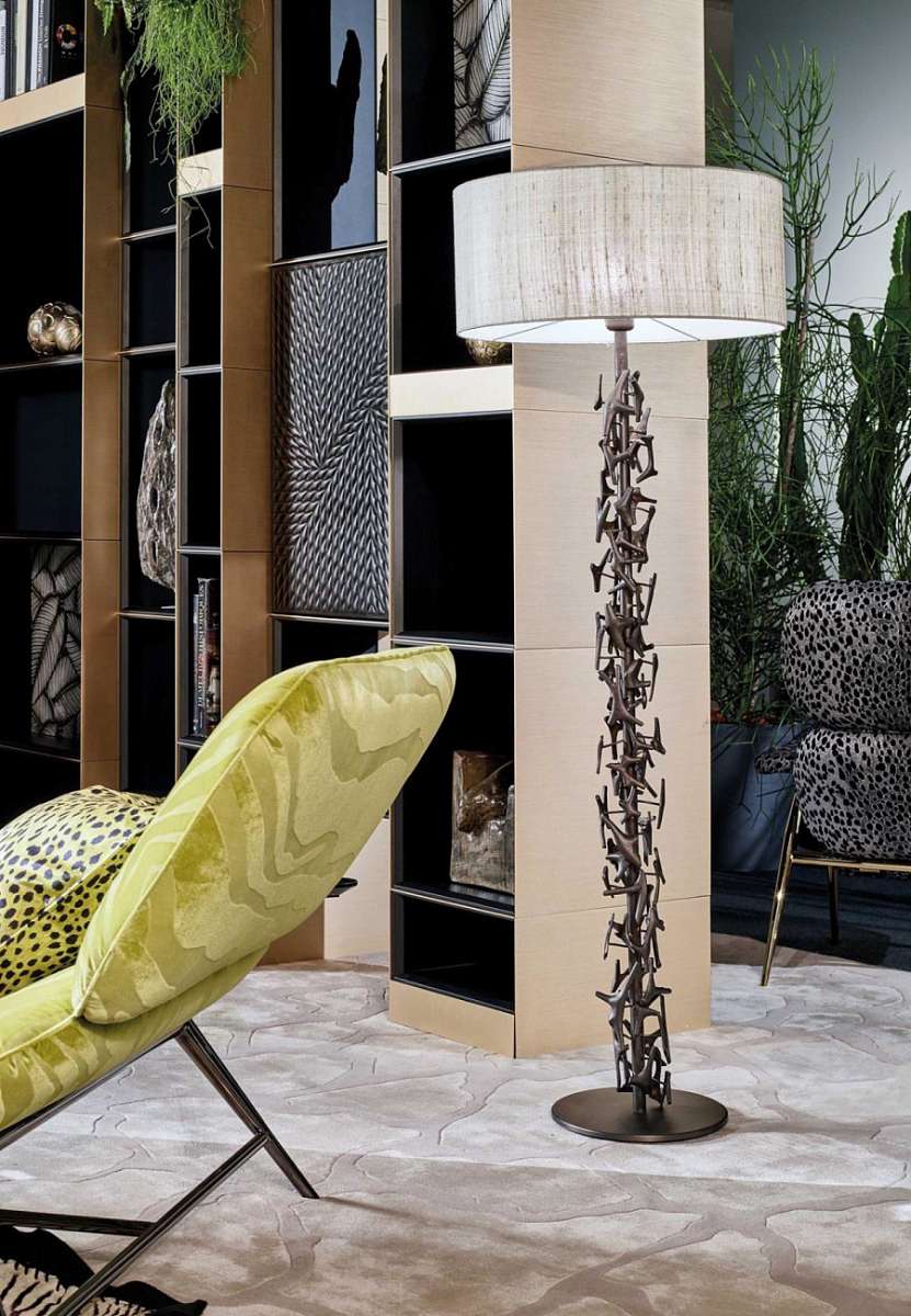 acapulco-bookcase-roberto-cavalli (1).jpg