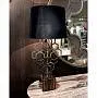 Настольная лампа Anouk Longhi. Вид 1