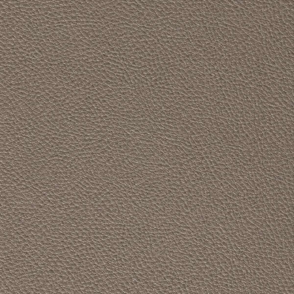 ECO SKIN TAUPE KTA