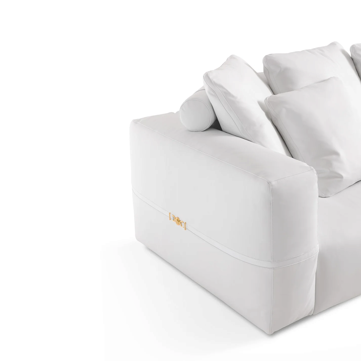versace-home-medusa-95-sectional-sofa-leather-04-detail1.jpg