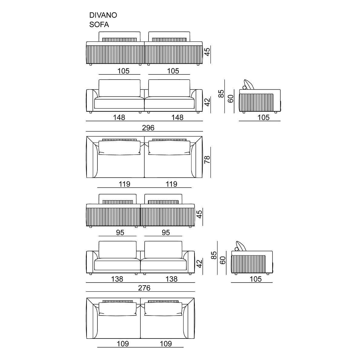 2020-Miller_sofa_tec_01.jpg