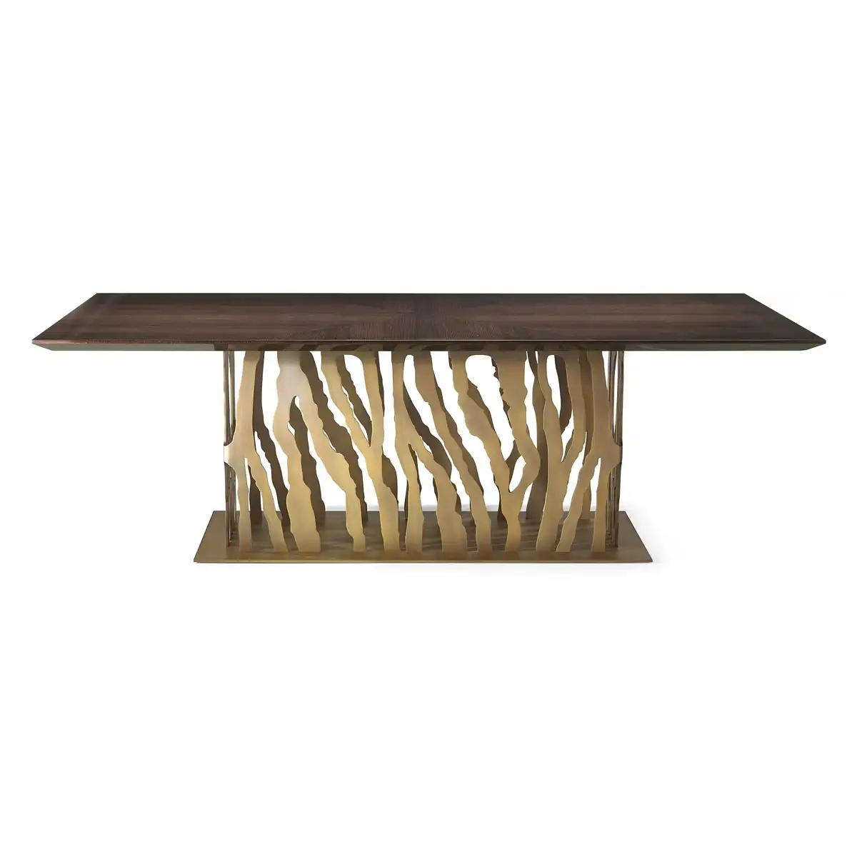 14282-RCHI_B-52_dining-table_B52.122.ASX_2014_01.webp