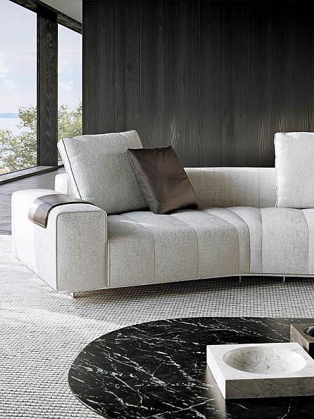 42883_z_MINOTTI_GOODMAN_11B.jpg