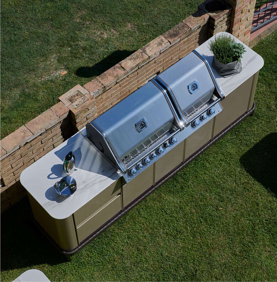Outdoor_Kitchen_Samuele_Mazza_Collection-14-1.jpg