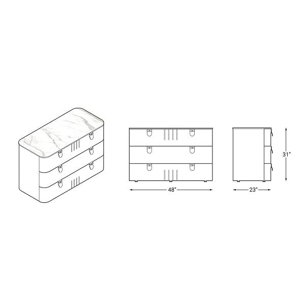 gmm-philly-dresser-tech.jpg