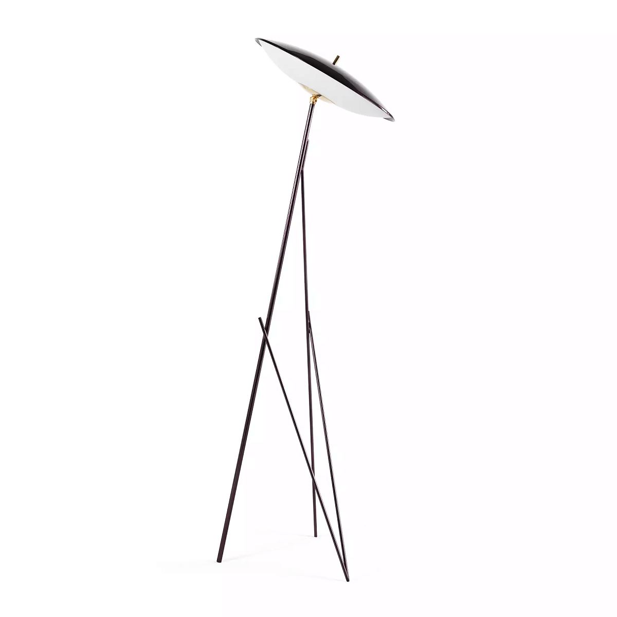 8583-GFH_LAPA_floor-lamp_LAP.622.ALX_2019_01.jpg
