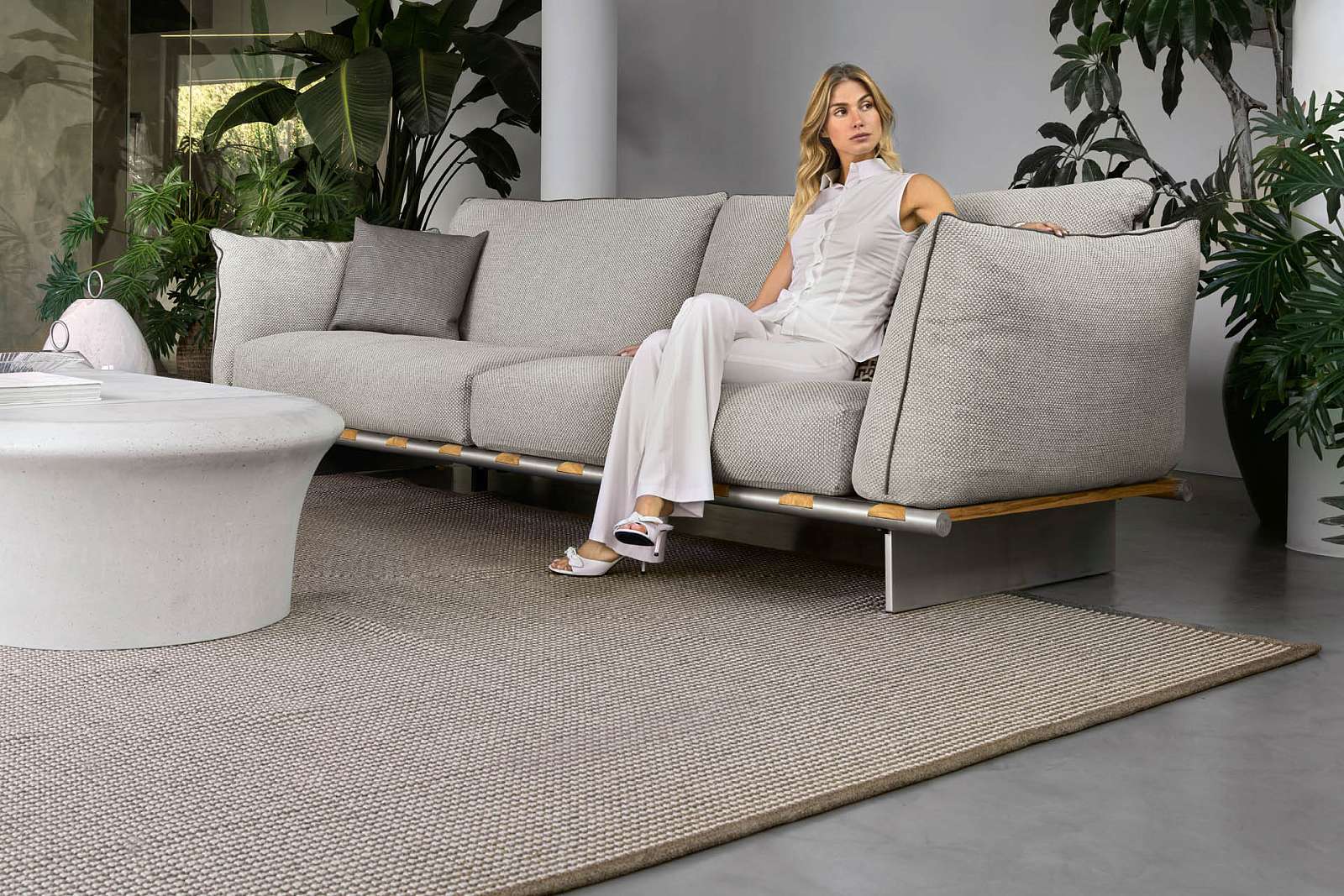 outdoor_Desert_carpet3.jpg
