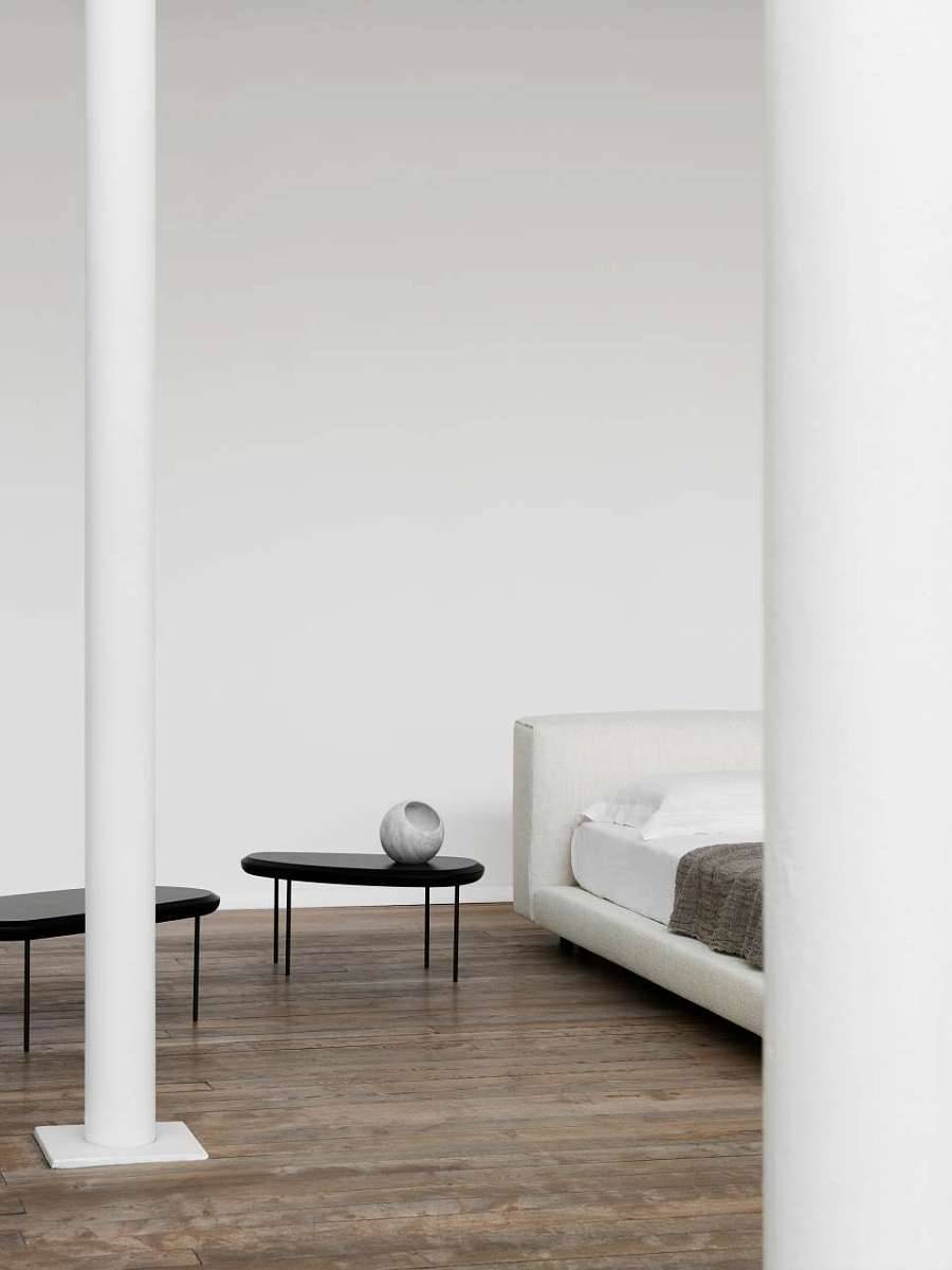 Softwall-Bed_TommasoSartori_LivingDivani_25.jpg