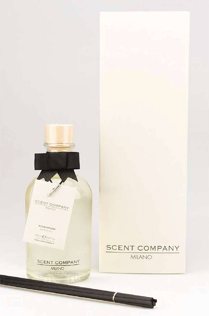 Аромат для дома SANTAL 250мл