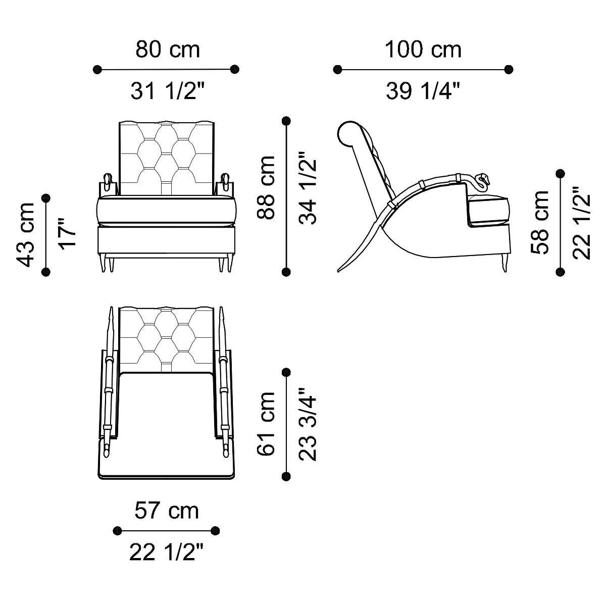 Снимок экрана 2025-07-14 161205.jpg