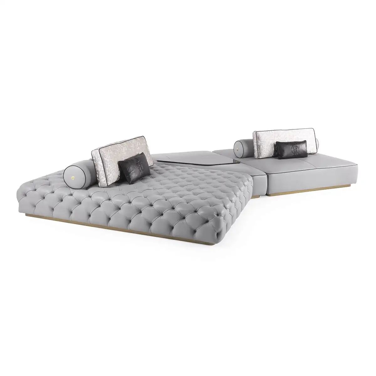24673-RCHI_DARLINGTON-LOW_modular-sofa_composition-A_2019_02.webp